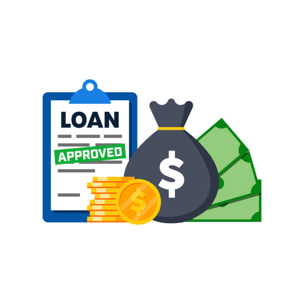 Financial Counseling and Guidance in Advance, NC